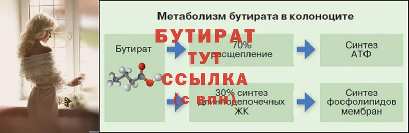 omg как зайти  Лагань  БУТИРАТ 99%  что такое наркотик 